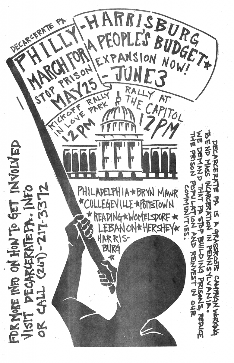 Budget Car Rental Harrisburg Pa / Rent a 26' Scissors Lift • Myerstown